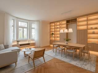 ++NEU++ Perfekt geschnittene 2-Zimmer Altbau-Wohnung in toller Lage (Erstbezug)!!!, 359000 €, Immobilien-Wohnungen in 1160 Ottakring
