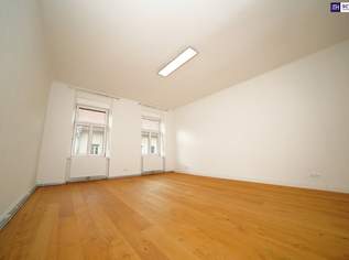 PREISHIT zum Verlieben: Vollsanierte 3-Zimmer-Altbauwohnung mit hohen Decken & Balkon, 208800 €, Immobilien-Wohnungen in 8020 