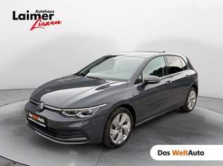 Golf Style TSI, 28980 €, Auto & Fahrrad-Autos in 8940 Liezen