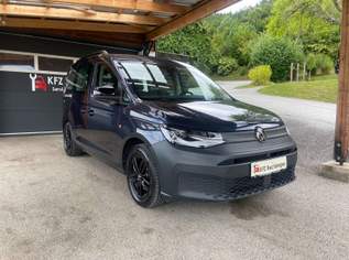 Caddy 4Motion LED AHV STANDHEIZUNG MULTI NAVI APP KAMERA, 35900 €, Auto & Fahrrad-Autos in 8184 Anger Caddy 4Motion LED AHV STANDHEIZUNG MULTI NAVI APP KAMERA, 35900 €, Auto & Fahrrad-Autos in 8184 Anger