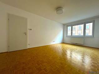 Am Stöberplatz - Nähe S45 und Kongresspark - separate Küchenzeile - Ruhelage, 849 €, Immobilien-Wohnungen in 1160 Ottakring