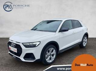 A1 25 TFSI intense, 25490 €, Auto & Fahrrad-Autos in 9400 Wolfsberg A1 25 TFSI intense, 25490 €, Auto & Fahrrad-Autos in 9400 Wolfsberg