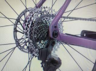 kona gravler bike axs E-schaltung 1-12 grösse 52/54, 3200 €, Marktplatz-Sportgeräte & Zubehör in 1030 Landstraße kona gravler bike axs E-schaltung 1-12 grösse 52/54, 3200 €, Marktplatz-Sportgeräte & Zubehör in 1030 Landstraße