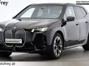 iX xDrive45, 74890 €, Auto & Fahrrad-Autos in 5020 Salzburg Süd iX xDrive45, 74890 €, Auto & Fahrrad-Autos in 5020 Salzburg Süd