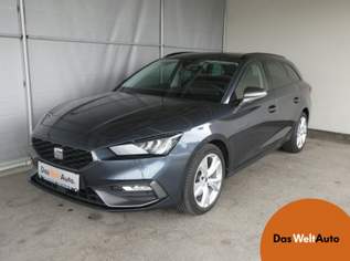 Leon FR 2.0 TDI DSG, 21990 €, Auto & Fahrrad-Autos in 8430 Leibnitz Leon FR 2.0 TDI DSG, 21990 €, Auto & Fahrrad-Autos in 8430 Leibnitz