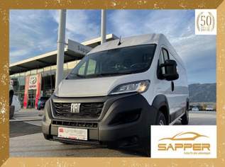 Ducato MAXI 35 L4H2 140, 35990 €, Auto & Fahrrad-Autos in 8740 Zeltweg Ducato MAXI 35 L4H2 140, 35990 €, Auto & Fahrrad-Autos in 8740 Zeltweg
