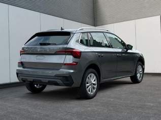 Kamiq Selection DSG+ACC+SHZ+RFK+PDC+KESSY+SUN..., 30748 €, Auto & Fahrrad-Autos in 6844 Gemeinde Altach