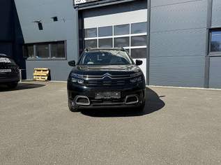 C5 Aircross BlueHDI 130 S&S Shine EAT8 Aut. ASS NAVI LED RÜ..., 14490 €, Auto & Fahrrad-Autos in 8740 Zeltweg C5 Aircross BlueHDI 130 S&S Shine EAT8 Aut. ASS NAVI LED RÜ..., 14490 €, Auto & Fahrrad-Autos in 8740 Zeltweg