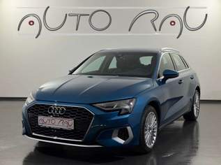 A3 Sportback 30 TDI advanced S-tronic *LED*NAVI*APP*, 23990 €, Auto & Fahrrad-Autos in 9062 Moosburg A3 Sportback 30 TDI advanced S-tronic *LED*NAVI*APP*, 23990 €, Auto & Fahrrad-Autos in 9062 Moosburg