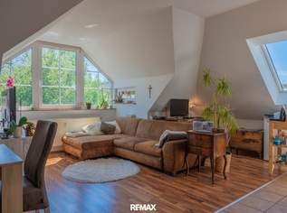 Sonnige Eigentumswohnung mit praktischem Zusatzstauraum, 160000 €, Immobilien-Wohnungen in 4910 Ried im Innkreis Sonnige Eigentumswohnung mit praktischem Zusatzstauraum, 160000 €, Immobilien-Wohnungen in 4910 Ried im Innkreis