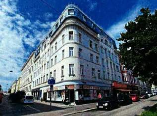 "ECKlokal!", 2500.01 €, Immobilien-Gewerbeobjekte in 1170 Hernals