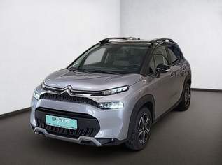 C3 Aircross BlueHDi 110 S&S 6-Gang-Manuell Feel, 16300 €, Auto & Fahrrad-Autos in 5020 Altstadt C3 Aircross BlueHDi 110 S&S 6-Gang-Manuell Feel, 16300 €, Auto & Fahrrad-Autos in 5020 Altstadt