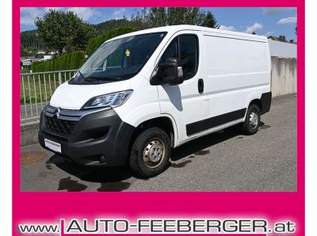 Jumper 30 L1H1 BlueHDi 120 S&S Klimaanlage, 15990 €, Auto & Fahrrad-Autos in 8753 Fohnsdorf Jumper 30 L1H1 BlueHDi 120 S&S Klimaanlage, 15990 €, Auto & Fahrrad-Autos in 8753 Fohnsdorf