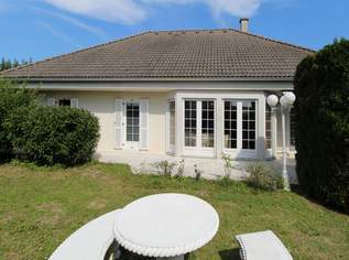 "Gepflegter Bungalow in Ruhelage", 450000 €, Immobilien-Häuser in 3423 Wördern "Gepflegter Bungalow in Ruhelage", 450000 €, Immobilien-Häuser in 3423 Wördern