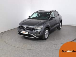 T-Roc Friends TSI, 29550 €, Auto & Fahrrad-Autos in 8041 Liebenau T-Roc Friends TSI, 29550 €, Auto & Fahrrad-Autos in 8041 Liebenau