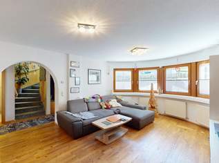 „Lifestyle trifft Alpencharme – Wohnen & Vermieten in Ladis“, 750000 €, Immobilien-Häuser in 6532 Gemeinde Ladis