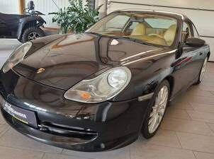 996 '' Schalter '' ''Allrad'', 29999 €, Auto & Fahrrad-Autos in 4150 Rohrbach-Berg 996 '' Schalter '' ''Allrad'', 29999 €, Auto & Fahrrad-Autos in 4150 Rohrbach-Berg