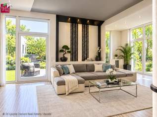 RAUM FÜR EIGENSTÄNDIGKEIT | Haus auf Eckgrundstück – Felixdorf, 699000 €, Immobilien-Häuser in 2603 Felixdorf RAUM FÜR EIGENSTÄNDIGKEIT | Haus auf Eckgrundstück – Felixdorf, 699000 €, Immobilien-Häuser in 2603 Felixdorf
