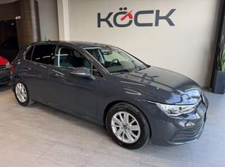 Golf Rabbit 2.0 TDI, 19990 €, Auto & Fahrrad-Autos in 8160 Weiz