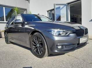 318d Touring / 8 fach Bereift / Navi /Sitzheitzung, 17900 €, Auto & Fahrrad-Autos in 8234 Rohrbach an der Lafnitz 318d Touring / 8 fach Bereift / Navi /Sitzheitzung, 17900 €, Auto & Fahrrad-Autos in 8234 Rohrbach an der Lafnitz