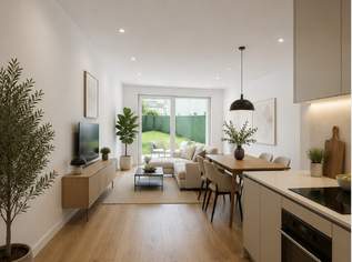 Anlegetraum in Essling – moderne Eigentumswohnungen mit stabiler Wertentwicklung, 449000 €, Immobilien-Wohnungen in 1220 Donaustadt Anlegetraum in Essling – moderne Eigentumswohnungen mit stabiler Wertentwicklung, 449000 €, Immobilien-Wohnungen in 1220 Donaustadt