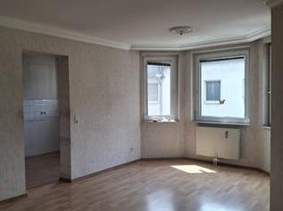 2-Zimmer-Wohnung in 1140 Wien, 788.84 €, Immobilien-Wohnungen in 1140 Penzing