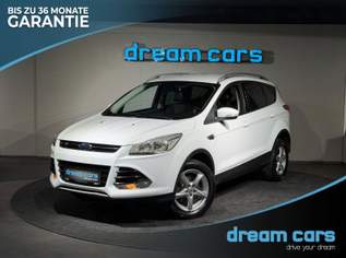 Kuga 2,0l TDCI / TITANIUM / Allrad / Notbremsassistent /, 11900 €, Auto & Fahrrad-Autos in 6063 Marktgemeinde Rum Kuga 2,0l TDCI / TITANIUM / Allrad / Notbremsassistent /, 11900 €, Auto & Fahrrad-Autos in 6063 Marktgemeinde Rum