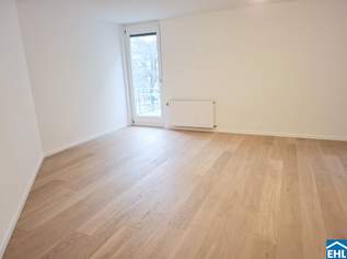 Charmante Wohnungen am Schubertpark, 285000 €, Immobilien-Wohnungen in 1180 Währing