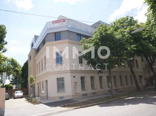 Schöne großzügige 2-Zimmer-Wohnung Jeneweingasse 34 - Top 5, 1049.4 €, Immobilien-Wohnungen in 1210 Floridsdorf