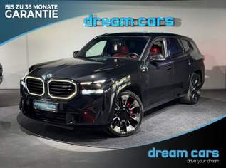 XM / BOWERS WILKINS / DRIVING ASSIST PLUS / VOLL /, 99900 €, Auto & Fahrrad-Autos in 6063 Marktgemeinde Rum XM / BOWERS WILKINS / DRIVING ASSIST PLUS / VOLL /, 99900 €, Auto & Fahrrad-Autos in 6063 Marktgemeinde Rum