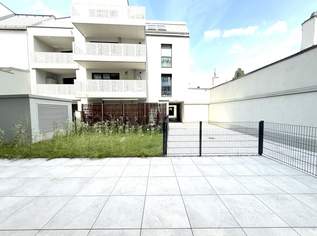 Donaufelder Straße | Büro oder Praxisräumlichkeiten mit Terrasse und Eigengarten, 439000 €, Immobilien-Gewerbeobjekte in 1220 Donaustadt Donaufelder Straße | Büro oder Praxisräumlichkeiten mit Terrasse und Eigengarten, 439000 €, Immobilien-Gewerbeobjekte in 1220 Donaustadt