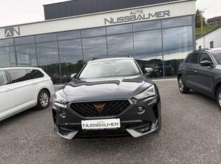 Formentor Navi LED ACC Kamera Sitzheizung, 24490 €, Auto & Fahrrad-Autos in 6941 Gemeinde Langenegg Formentor Navi LED ACC Kamera Sitzheizung, 24490 €, Auto & Fahrrad-Autos in 6941 Gemeinde Langenegg