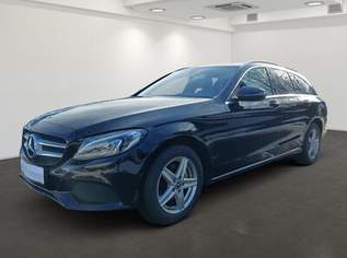 C 180 T BlueTEC / d (205.236), 13990 €, Auto & Fahrrad-Autos in 5600 Sankt Johann im Pongau C 180 T BlueTEC / d (205.236), 13990 €, Auto & Fahrrad-Autos in 5600 Sankt Johann im Pongau
