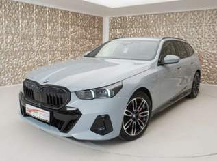 540 Touring 540 d xDrive M Sport, 77900 €, Auto & Fahrrad-Autos in Kärnten