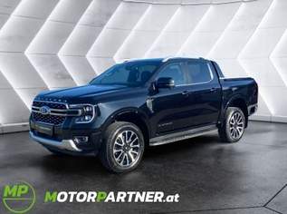 Ranger **Platinum** 3,0L Diesel V6 **auf Lager**, 73810 €, Auto & Fahrrad-Autos in 8350 Fehring Ranger **Platinum** 3,0L Diesel V6 **auf Lager**, 73810 €, Auto & Fahrrad-Autos in 8350 Fehring