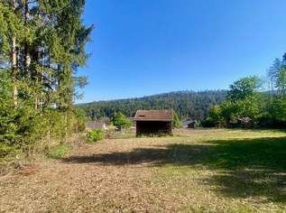 Für Naturliebhaber und Sonnenanbeter!, 278655 €, Immobilien-Grund und Boden in 2822 Klingfurth Für Naturliebhaber und Sonnenanbeter!, 278655 €, Immobilien-Grund und Boden in 2822 Klingfurth