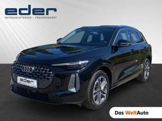 Q5 SUV TDI quattro 150 kW, 67890 €, Auto & Fahrrad-Autos in 4890 Frankenmarkt Q5 SUV TDI quattro 150 kW, 67890 €, Auto & Fahrrad-Autos in 4890 Frankenmarkt