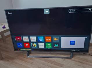 Tv , 50 €, Marktplatz-Kameras & TV & Multimedia in 1220 Donaustadt