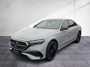 E 300 de 4MATIC Limousine, 69950 €, Auto & Fahrrad-Autos in 8434 Tillmitsch
