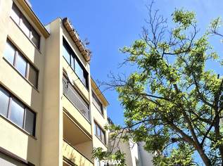 Großzügige 4-Zimmer Loggiawohnung in Oberdöbling (Ruhelage), 522000 €, Immobilien-Wohnungen in 1190 Döbling Großzügige 4-Zimmer Loggiawohnung in Oberdöbling (Ruhelage), 522000 €, Immobilien-Wohnungen in 1190 Döbling
