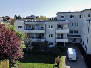 3-ZIMMER-WOHNUNG MIT BALKON, LOGGIA & TIEFGARAGESTELLPLATZ | SICHERE EINNAHMEN BIS 2027, 296000 €, Immobilien-Wohnungen in 9020 