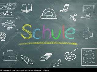Schulungsräume für Spiel- und Lerngruppen / Heimunterricht., 120 €, Immobilien-Kleinobjekte & WGs in 1220 Donaustadt Schulungsräume für Spiel- und Lerngruppen / Heimunterricht., 120 €, Immobilien-Kleinobjekte & WGs in 1220 Donaustadt