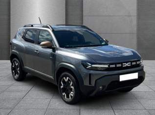 Duster Extreme+Winterpaket TCe 130 4x4 96kW ..., 32556 €, Auto & Fahrrad-Autos in 6844 Gemeinde Altach