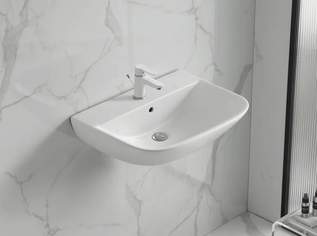 Waschbecken/Waschtisch, 75 €, Haus, Bau, Garten-Möbel & Sanitär in 1090 Alsergrund Waschbecken/Waschtisch, 75 €, Haus, Bau, Garten-Möbel & Sanitär in 1090 Alsergrund