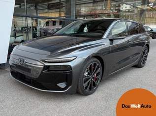 A6 e-tron, 110990 €, Auto & Fahrrad-Autos in 6460 Stadt Imst A6 e-tron, 110990 €, Auto & Fahrrad-Autos in 6460 Stadt Imst