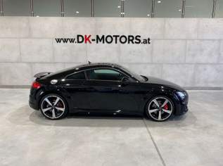 TT Coupe (Facelift) S-Tronic / B&O / Carbon / RFK /, 52990 €, Auto & Fahrrad-Autos in 7502 Unterwart TT Coupe (Facelift) S-Tronic / B&O / Carbon / RFK /, 52990 €, Auto & Fahrrad-Autos in 7502 Unterwart