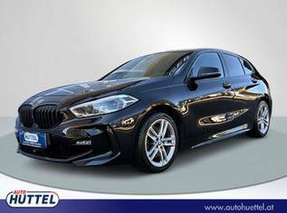 116d M Sport, 17990 €, Auto & Fahrrad-Autos in 8443 Gleinstätten