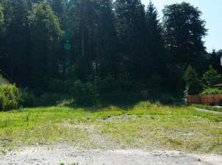 Exklusives Baugrundstück in Grazer Ruhelage: Raum für Ihr Traum-Eigenheim mit grünem Wohnumfeld, 698900 €, Immobilien-Grund und Boden in 8010 