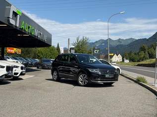 Tiguan 2,0 TDI 4Motion Elegance DSG, 29900 €, Auto & Fahrrad-Autos in 6700 Stadt Bludenz Tiguan 2,0 TDI 4Motion Elegance DSG, 29900 €, Auto & Fahrrad-Autos in 6700 Stadt Bludenz