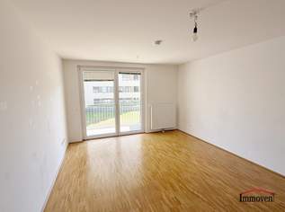 SOMMERAKTION* - ERSTES MONAT MIETFREI: 3-Zimmerwohnung mit Balkon in zentraler Lage!, 1056.42 €, Immobilien-Wohnungen in 8020 